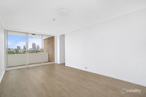 Property photo of 94/2-12 Crows Nest Road Waverton NSW 2060