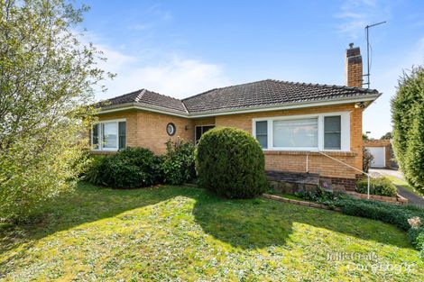 Property photo of 13 Abbott Street Balwyn North VIC 3104