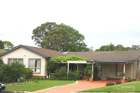 59 Dean Pde, Rankin Park, NSW 2287