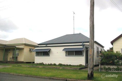 21 Ida St, Mayfield, NSW 2304