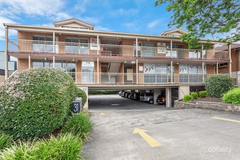 8/31 Terminus St, Castle Hill, NSW 2154