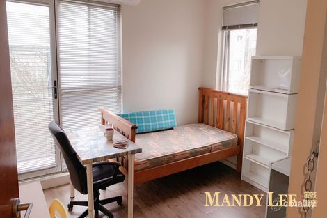 Property photo of 310/8 Bruce Street Box Hill VIC 3128