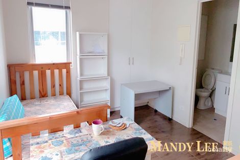 Property photo of 310/8 Bruce Street Box Hill VIC 3128