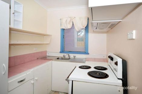 Property photo of 5/5 Collett Court St Leonards VIC 3223