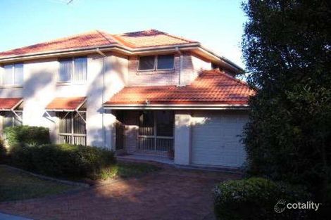 27/32-98 Bishop Rd, Menai, NSW 2234