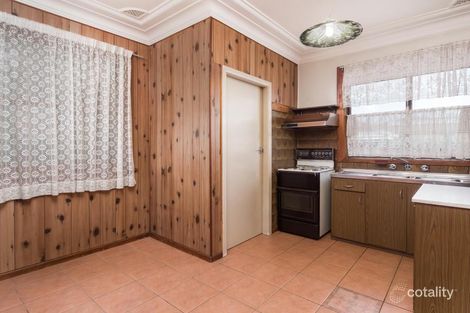 Property photo of 7 Crawford Road Doonside NSW 2767