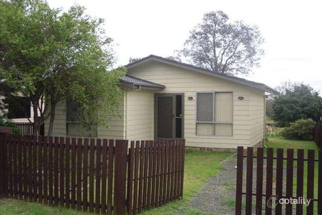 Property photo of 111 Harle Street Abermain NSW 2326