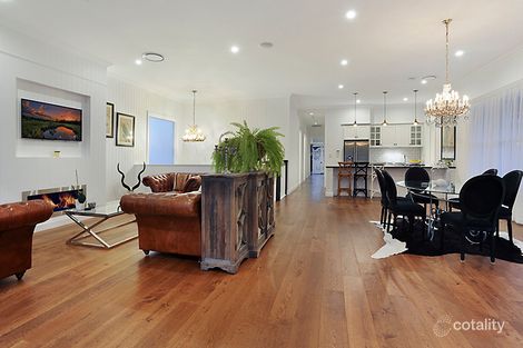 Property photo of 39 Gilbert Road Windsor QLD 4030