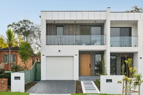 Property photo of 12 Hydrae Street Revesby NSW 2212