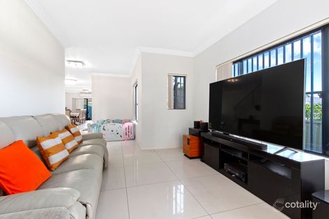 Property photo of 25A Croydon Road Hurstville NSW 2220