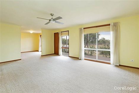Property photo of 1/23 Country Club Drive Clifton Springs VIC 3222