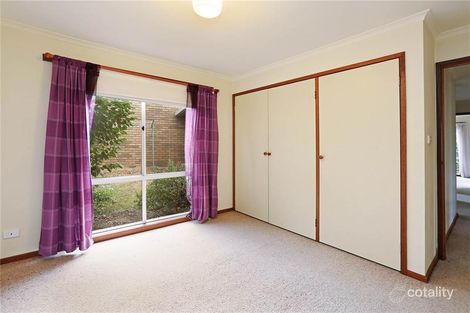 Property photo of 1/23 Country Club Drive Clifton Springs VIC 3222