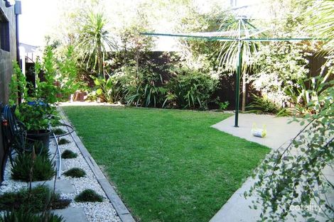 Property photo of 43 Pacific Drive Torquay VIC 3228