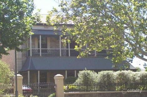 Property photo of 97 Jeffcott Street North Adelaide SA 5006