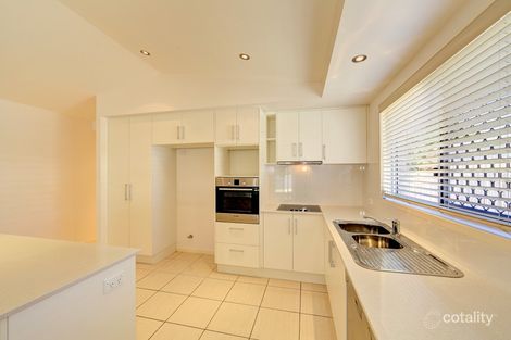 Property photo of 12/7 Elliott Heads Road Kepnock QLD 4670