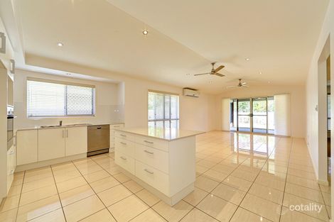 Property photo of 12/7 Elliott Heads Road Kepnock QLD 4670