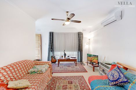 Property photo of 3/75 Fifth Avenue Joslin SA 5070