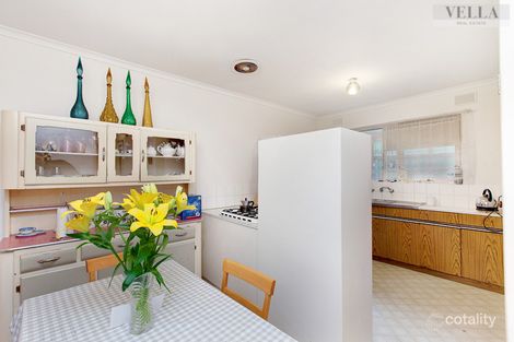 Property photo of 3/75 Fifth Avenue Joslin SA 5070