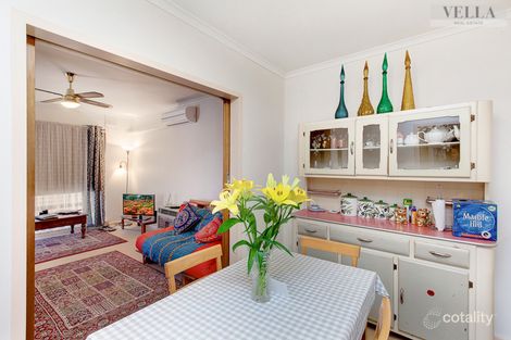 Property photo of 3/75 Fifth Avenue Joslin SA 5070