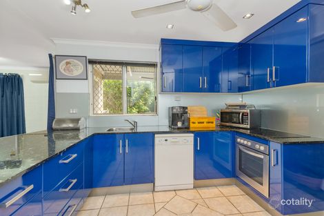Property photo of 29 Beatrice Street Aitkenvale QLD 4814