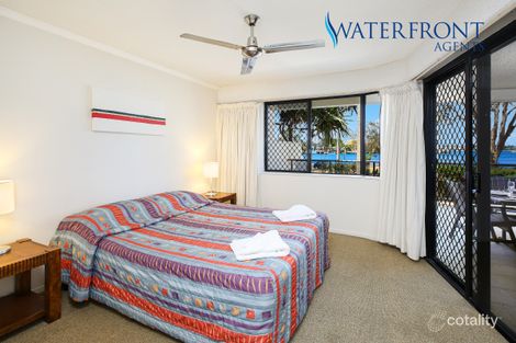 Property photo of 3/101 Parkyn Parade Mooloolaba QLD 4557