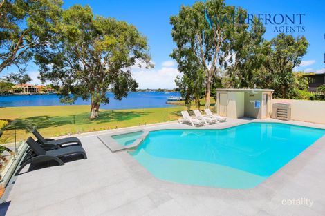 Property photo of 3/101 Parkyn Parade Mooloolaba QLD 4557