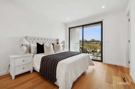 Property photo of 12 Hydrae Street Revesby NSW 2212