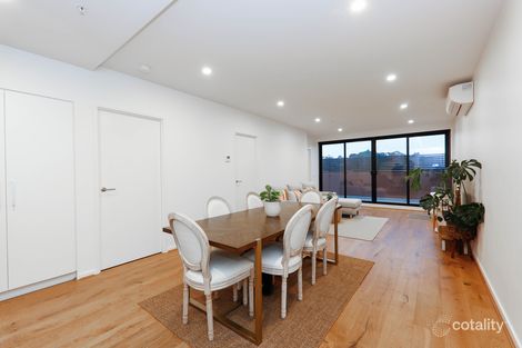 Property photo of 102/1280 Toorak Road Camberwell VIC 3124