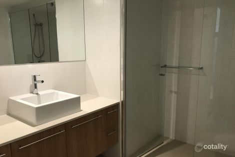 Property photo of 403/20 River Street Mackay QLD 4740