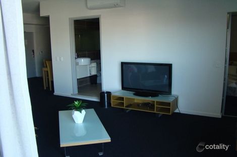 Property photo of 613/43B Knuckey Street Darwin NT 0800