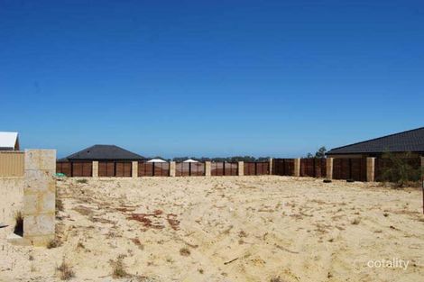 22 Black Swan Rise, Beeliar, WA 6164