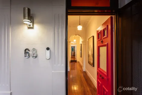 Property photo of 68 Westbourne Street Petersham NSW 2049