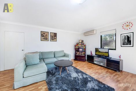 Property photo of 7/505-507 Wentworth Avenue Toongabbie NSW 2146