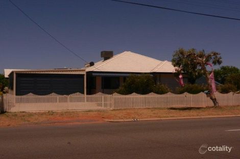 544 Chapman Rd, Sunset Beach, WA 6530