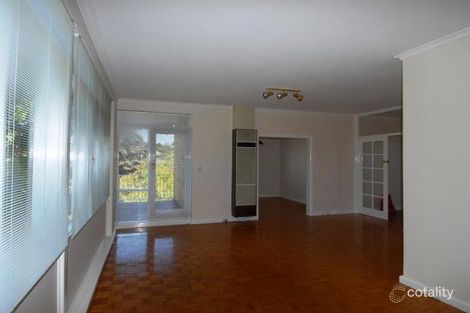 Property photo of 7/110 Maltravers Road Eaglemont VIC 3084