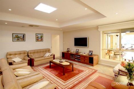 Property photo of 14 Stanhope Street West Beach SA 5024