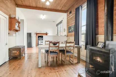 Property photo of 35 Main Street Winchelsea VIC 3241