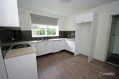 Property photo of 21/1231 Malvern Road Malvern VIC 3144