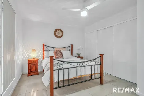 Property photo of 16 Rosevale Avenue Aroona QLD 4551