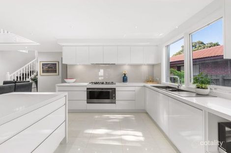 19 Renou Rd, Wantirna South, VIC 3152