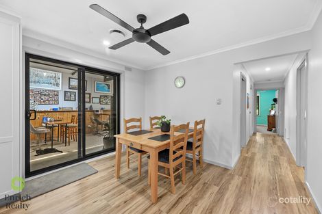 Property photo of 12 Gibson Street Trafalgar VIC 3824