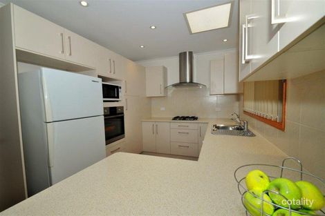 Property photo of 38 Jarrad Road Happy Valley SA 5159