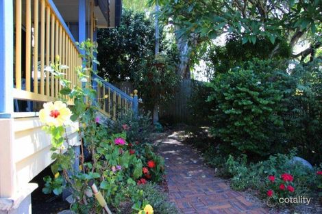 Property photo of 11 Oxford Place Shorncliffe QLD 4017