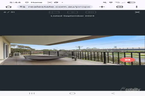 Property photo of 12/125 Chandler Road Noble Park VIC 3174