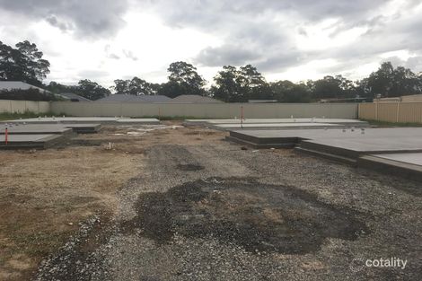 Property photo of 2/99-101 Albatross Road West Nowra NSW 2541