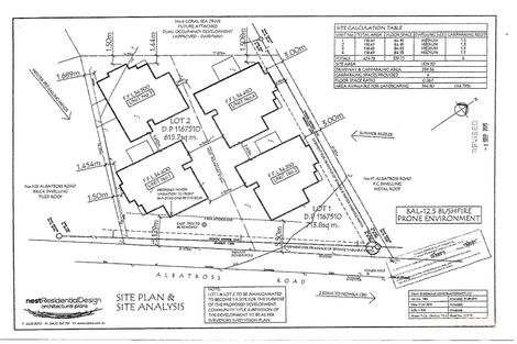 Property photo of 2/99-101 Albatross Road West Nowra NSW 2541