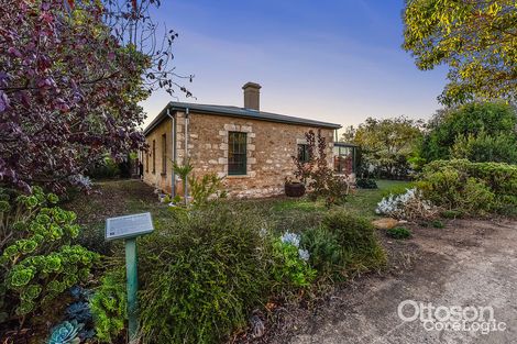 Property photo of 33 Riddoch Street Penola SA 5277