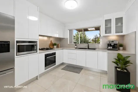 9/111-113 Polding St, Fairfield Heights, NSW 2165