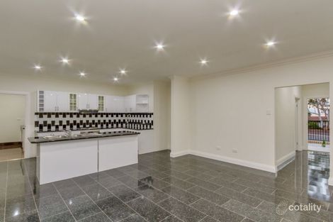Property photo of 2A Bowen Road Tea Tree Gully SA 5091