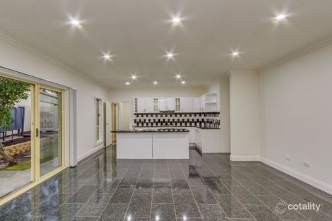 Property photo of 2A Bowen Road Tea Tree Gully SA 5091